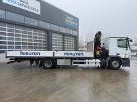 AGRO3463_2807932 vehicle image