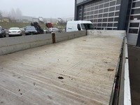 AGRO3463_2807932 vehicle image