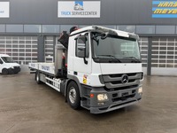 AGRO3463_2807932 vehicle image