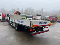 AGRO3463_2807932 vehicle image