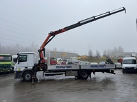 AGRO3463_2807932 vehicle image