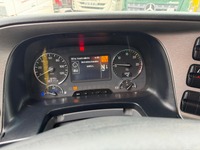 AGRO3463_2807932 vehicle image