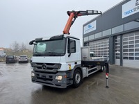 AGRO3463_2807932 vehicle image