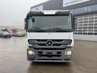 AGRO3463_2807932 vehicle image