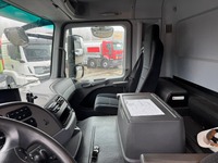 AGRO3463_2807932 vehicle image