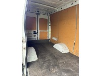 JAQU922_2820498 vehicle image