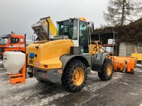 ARAG9275_2800467 vehicle image