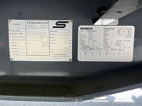 PREI272_2932546 vehicle image