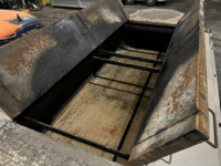 BRUW8777_2748052 vehicle image