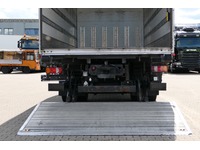 DOLD2821_2708250 vehicle image