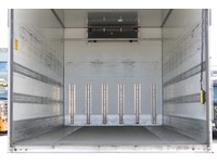DOLD2821_2708250 vehicle image