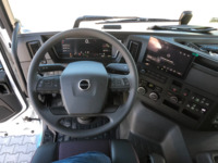 TMR8055_2753317 vehicle image