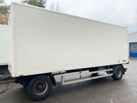 IMMO10175_2663118 vehicle image