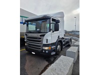 0067026 vehicle image