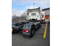 0067026 vehicle image