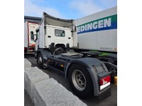 0067026 vehicle image