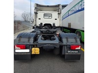 0067026 vehicle image