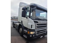 0067026 vehicle image