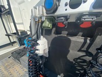 VTBO844_2729318 vehicle image