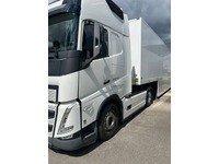 EGGT10107_2662285 vehicle image