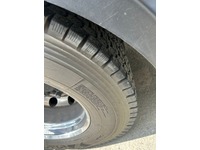 EGGT10107_2662285 vehicle image