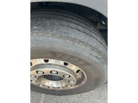 EGGT10107_2662285 vehicle image