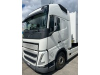 EGGT10107_2662285 vehicle image