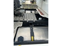 EGGT10107_2662285 vehicle image