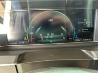 EGGT10107_2662285 vehicle image