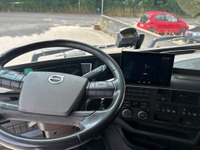 EGGT10107_2662285 vehicle image