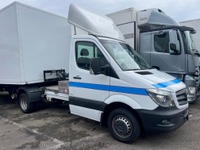 IMMO10175_2831331 vehicle image