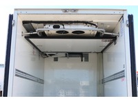 DOLD2821_2900547 vehicle image