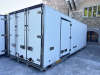 IMMO10175_2810128 vehicle image