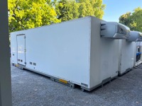 IMMO10175_2810128 vehicle image