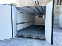 IMMO10175_2810128 vehicle image