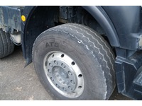 VEBI10438_2724211 vehicle image