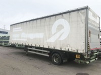 IMMO10175_2663101 vehicle image
