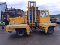 JAQU922_2786289 vehicle image