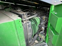 MERC9702_2667177 vehicle image