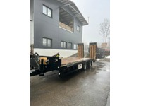 AVES4651_2808713 vehicle image