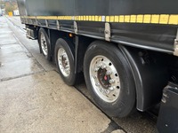 ZELJ895_2750862 vehicle image