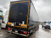 ZELJ895_2750862 vehicle image