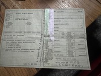 MBTR124_2858416 vehicle image