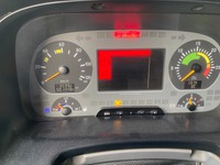 0058026 vehicle image