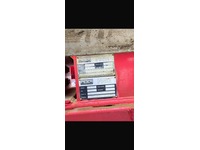 0058026 vehicle image