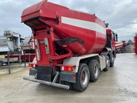 0058026 vehicle image