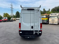 AGRO3463_2972135 vehicle image