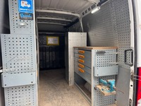 AGRO3463_2972135 vehicle image