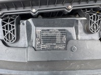 AGRO3463_2972135 vehicle image