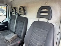 AGRO3463_2972135 vehicle image